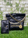 Anum Bags Monvanti Shop - CHL Bags - 2756