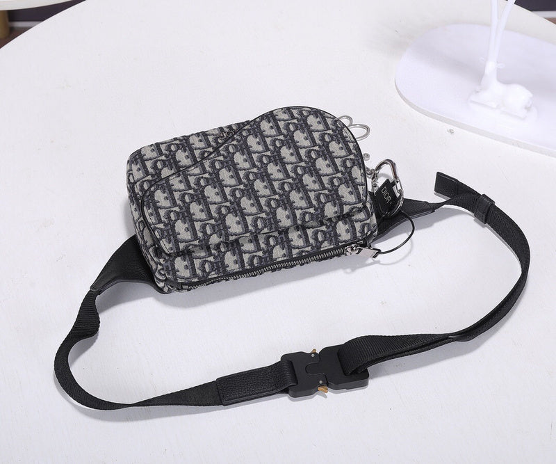 Ezyycart Bags MV - Dir Bags - 2570