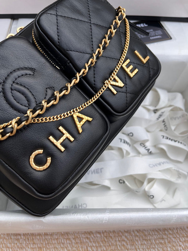 Anum Bags Monvanti Shop - CHL Bags - 3440