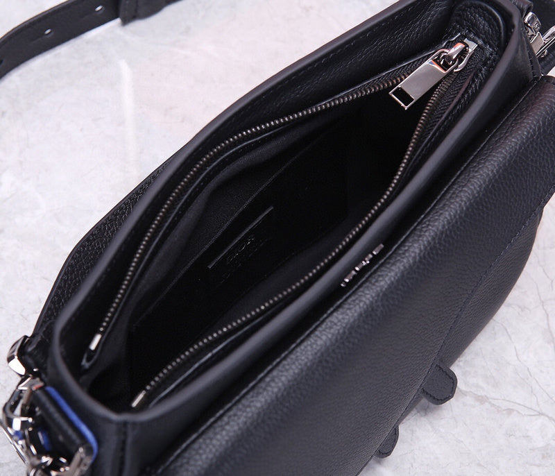 Ezyycart Bags MV - Dir Bags - 1342