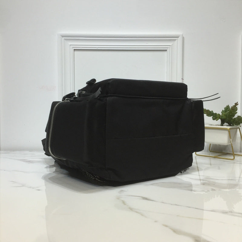 Ezyycart Bags Fan Fashion -MV - Top quality BBR Bags - 1518