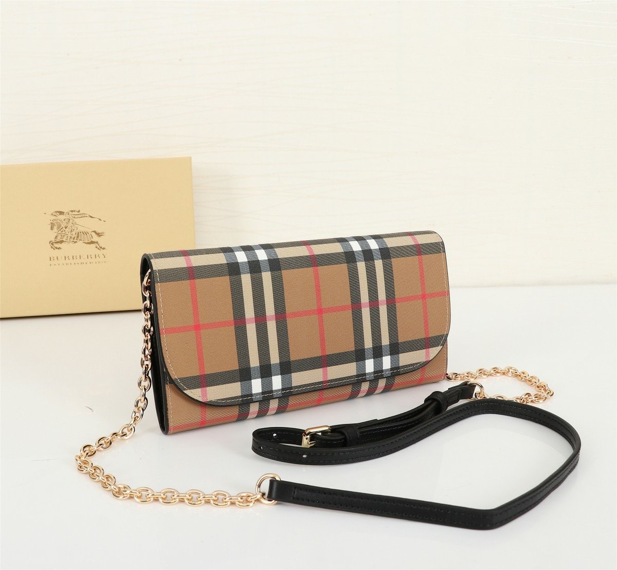 Ezyycart Bags Bags BBR 022