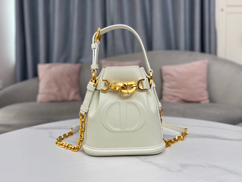 Ezyycart Bags MV - Dir Bags - 519
