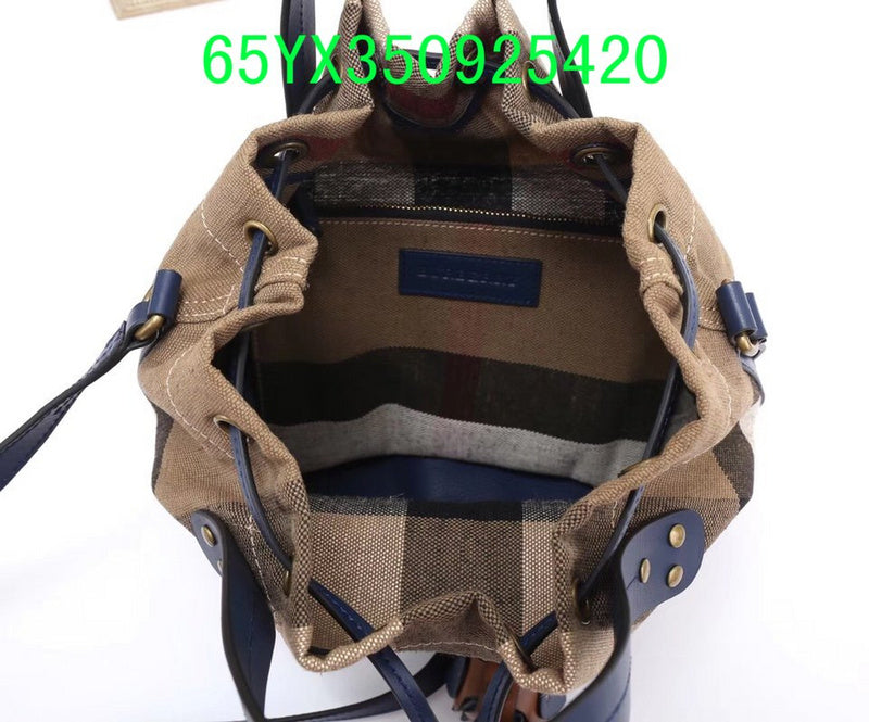 Ezyycart Bags Fan Fashion -MV - Top quality BBR Bags - 638
