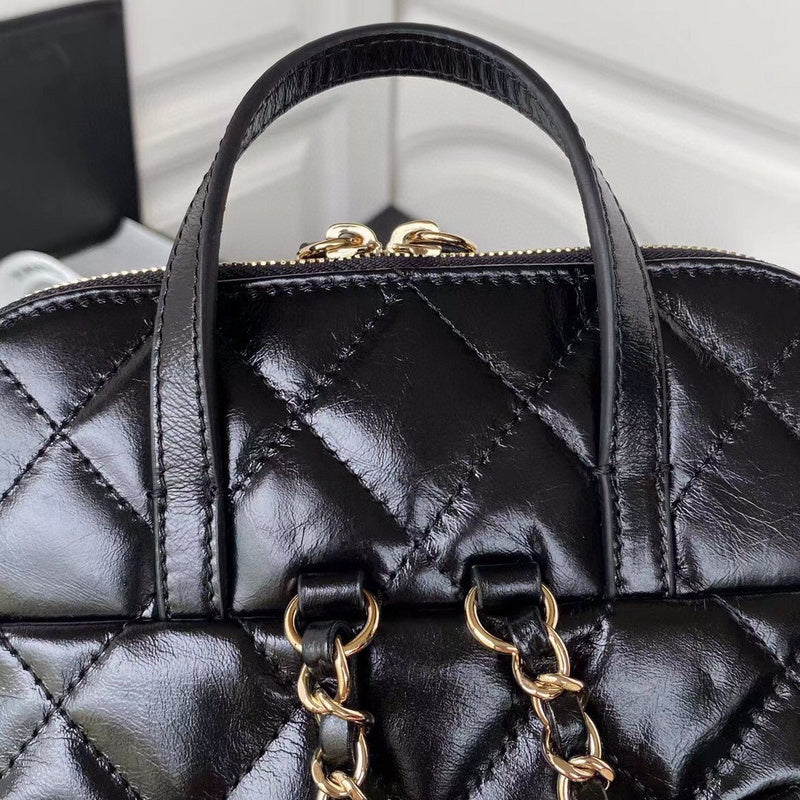 Anum Bags Monvanti Shop - CHL Bags - 2998