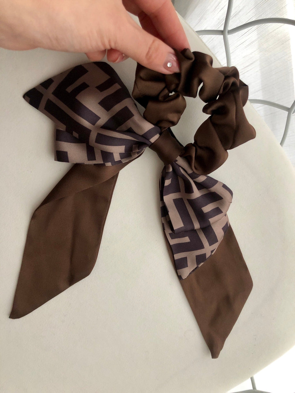 Ezyycart Bags New Hair Band FEI 002