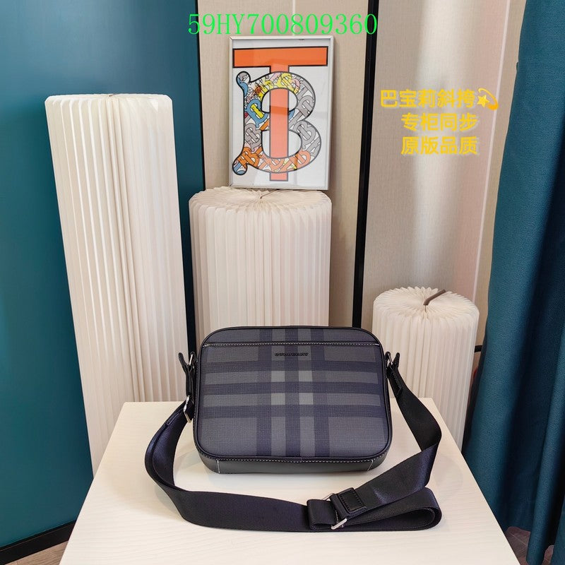 Ezyycart Bags Fan Fashion -MV - Top quality BBR Bags - 072