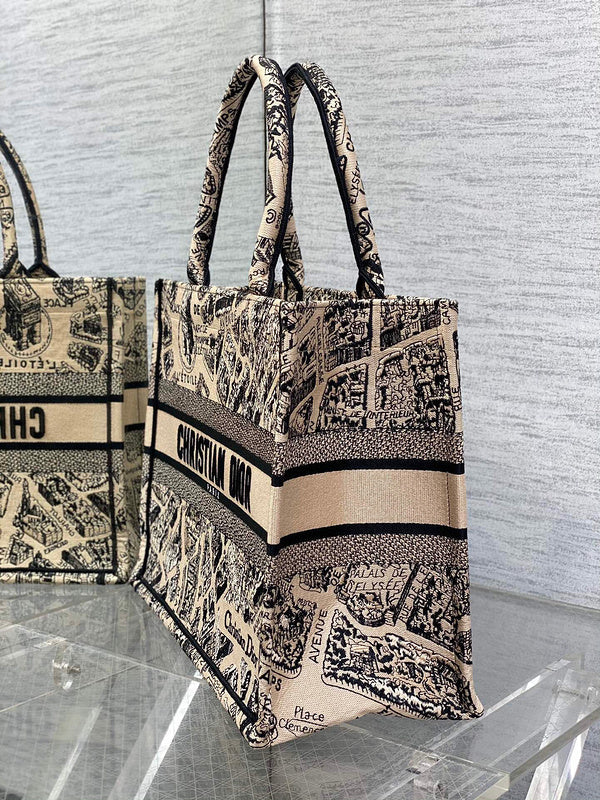 Anum Bags MV - Dir Bags - 034