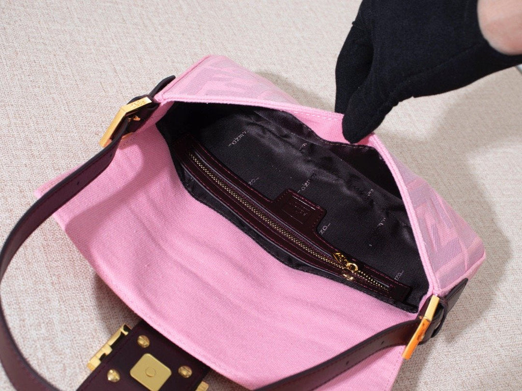 Ezyycart Bags Bags FEI 079