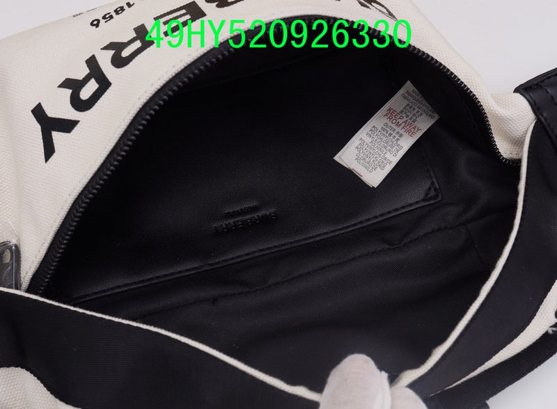 Ezyycart Bags Fan Fashion -MV - Top quality BBR Bags - 631