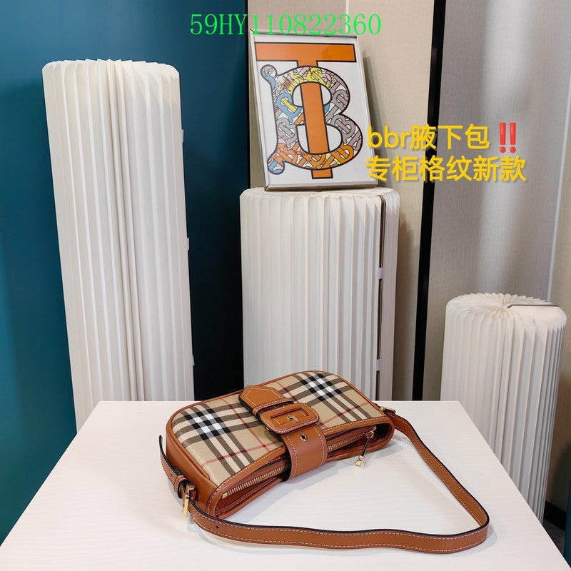 Ezyycart Bags Fan Fashion -MV - Top quality BBR Bags - 035