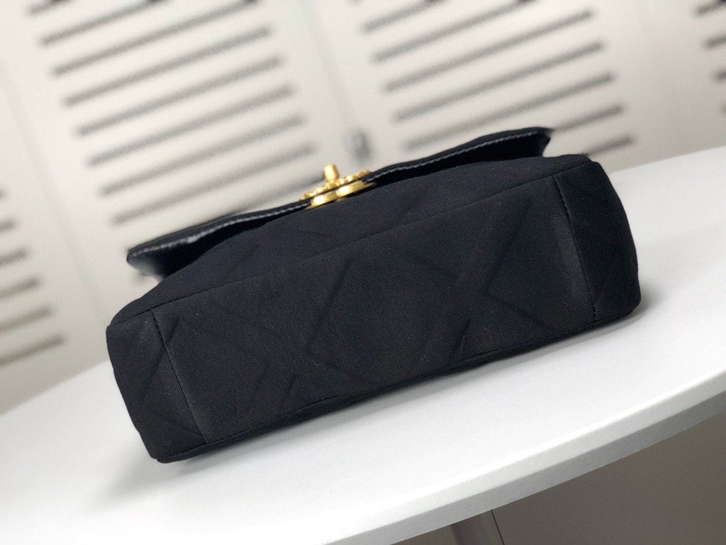 Anum Bags Bags CHL 109