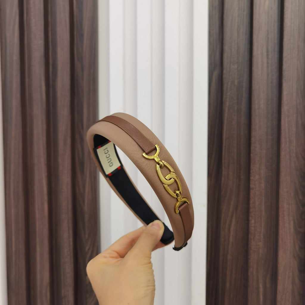 Ezyycart Bags New Hair Band GCI 043