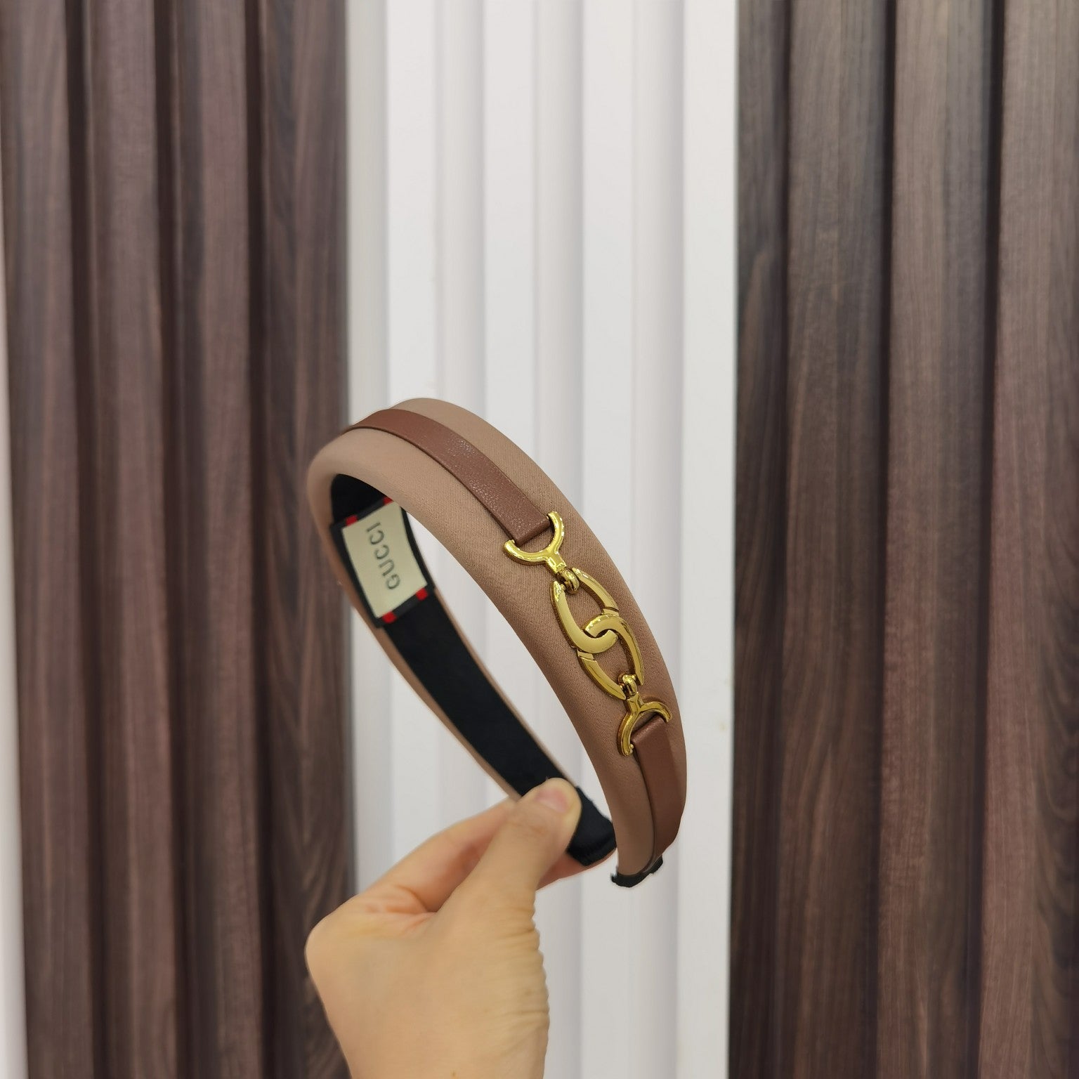 Ezyycart Bags New Hair Band GCI 043
