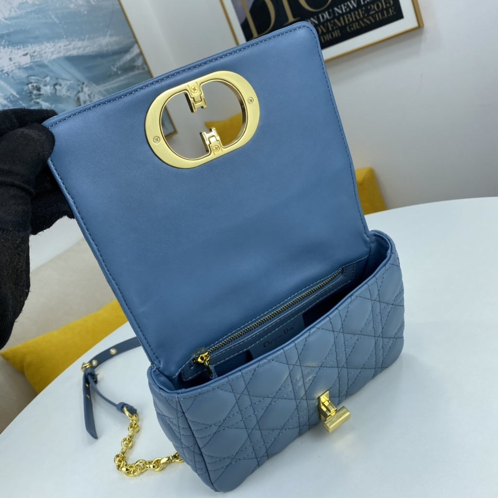 Anum Bags Bags DIR 065