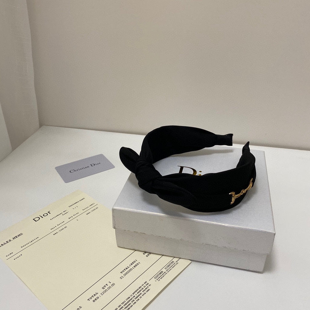 Ezyycart Bags New Hair Band GCI 049