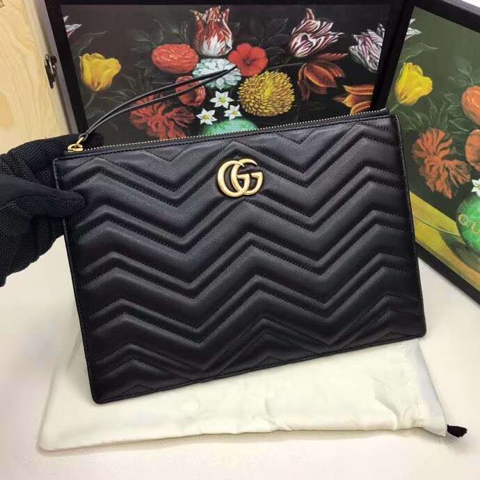 Ezyycart Bags Monvanti Shop - GCI Bags - 617