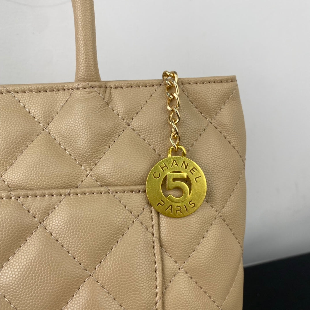 Anum Bags Mo - Bag CHL 445