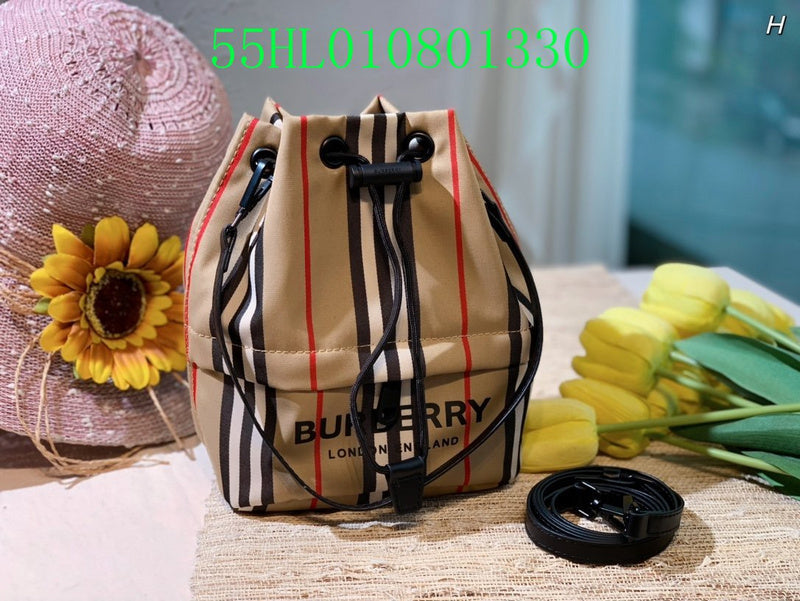 Ezyycart Bags Fan Fashion -MV - Top quality BBR Bags - 283