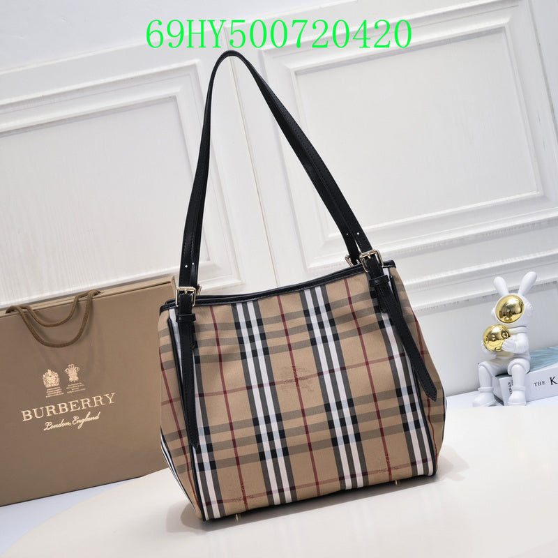 Ezyycart Bags Fan Fashion -MV - Top quality BBR Bags - 092