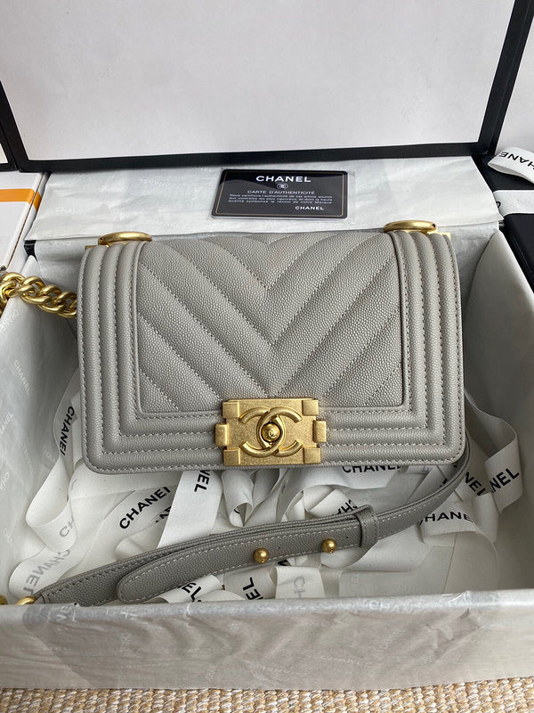 Anum Bags Monvanti Shop - CHL Bags - 3522