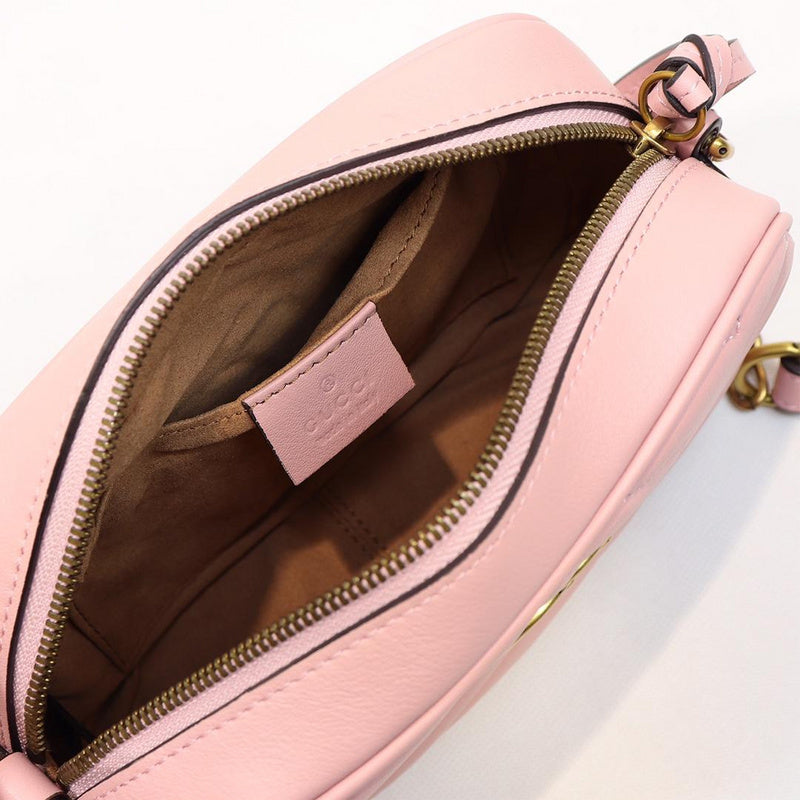 Ezyycart Bags Monvanti Shop - GCI Bags - 1065