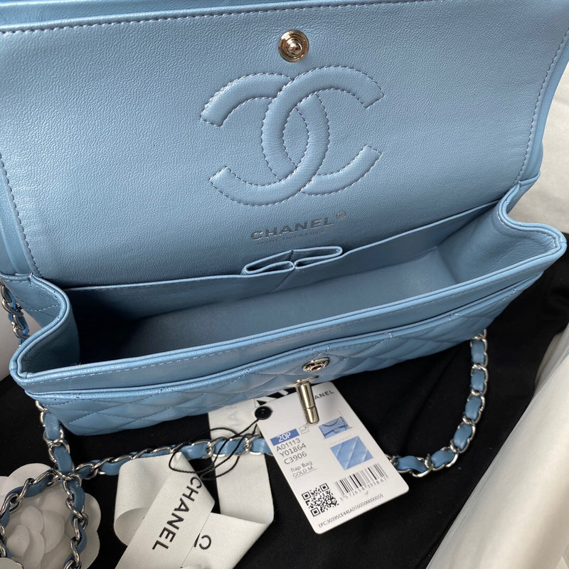 Anum Bags mv - CHL Bags - 382