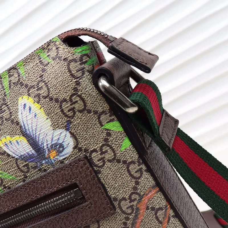 Ezyycart Bags Monvanti Shop - GCI Bags - 763