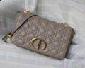 Anum Bags MV - Dir Bags - 2547