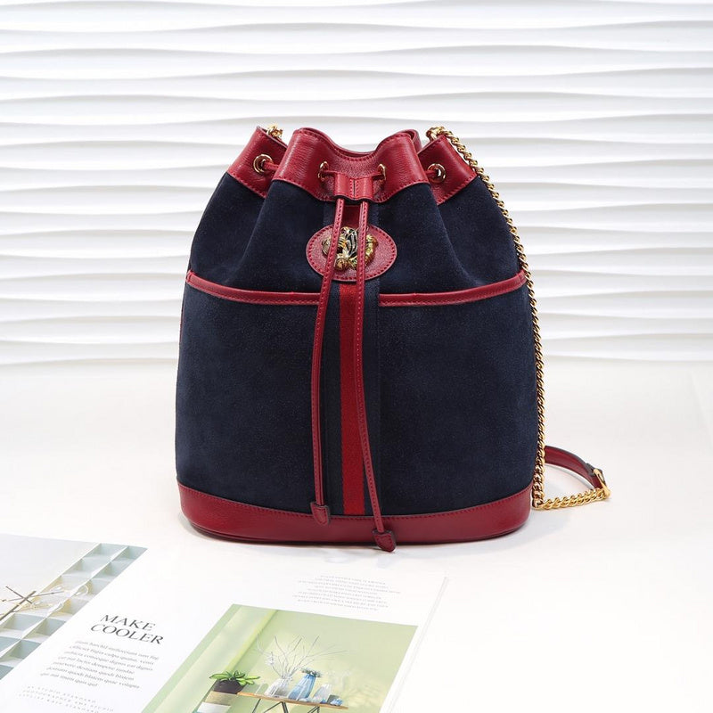 Ezyycart Bags Monvanti Shop - GCI Bags - 848