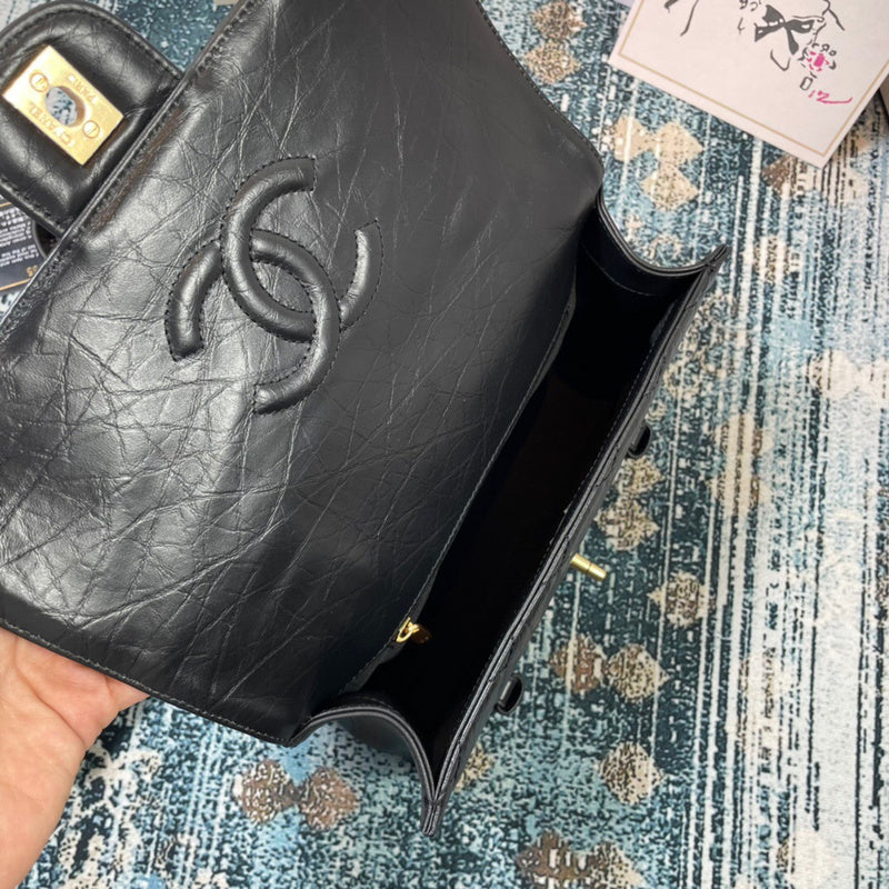 Anum Bags mv - CHL Bags - 444