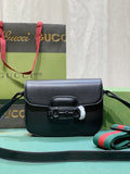 Ezyycart Bags Mo - Bag GCI 471
