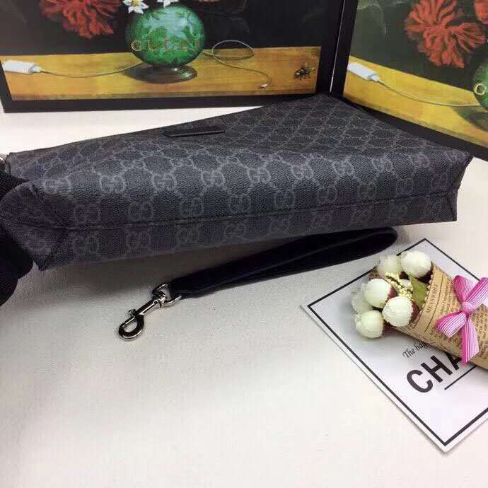 Ezyycart Bags Monvanti Shop - GCI Bags - 614