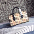 Ezyycart Bags Fan Fashion -MV - Top quality BBR Bags - 844