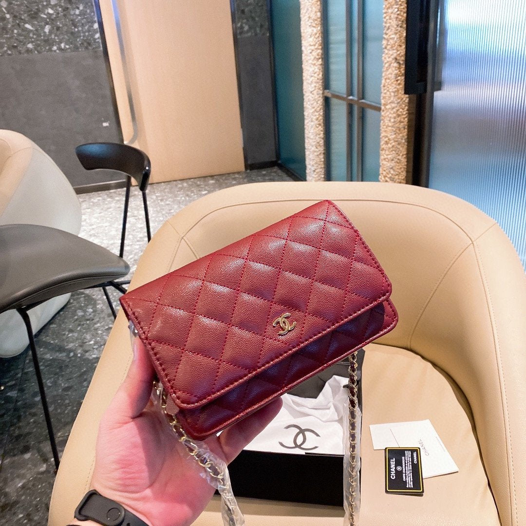 Anum Bags Bags CHL 044