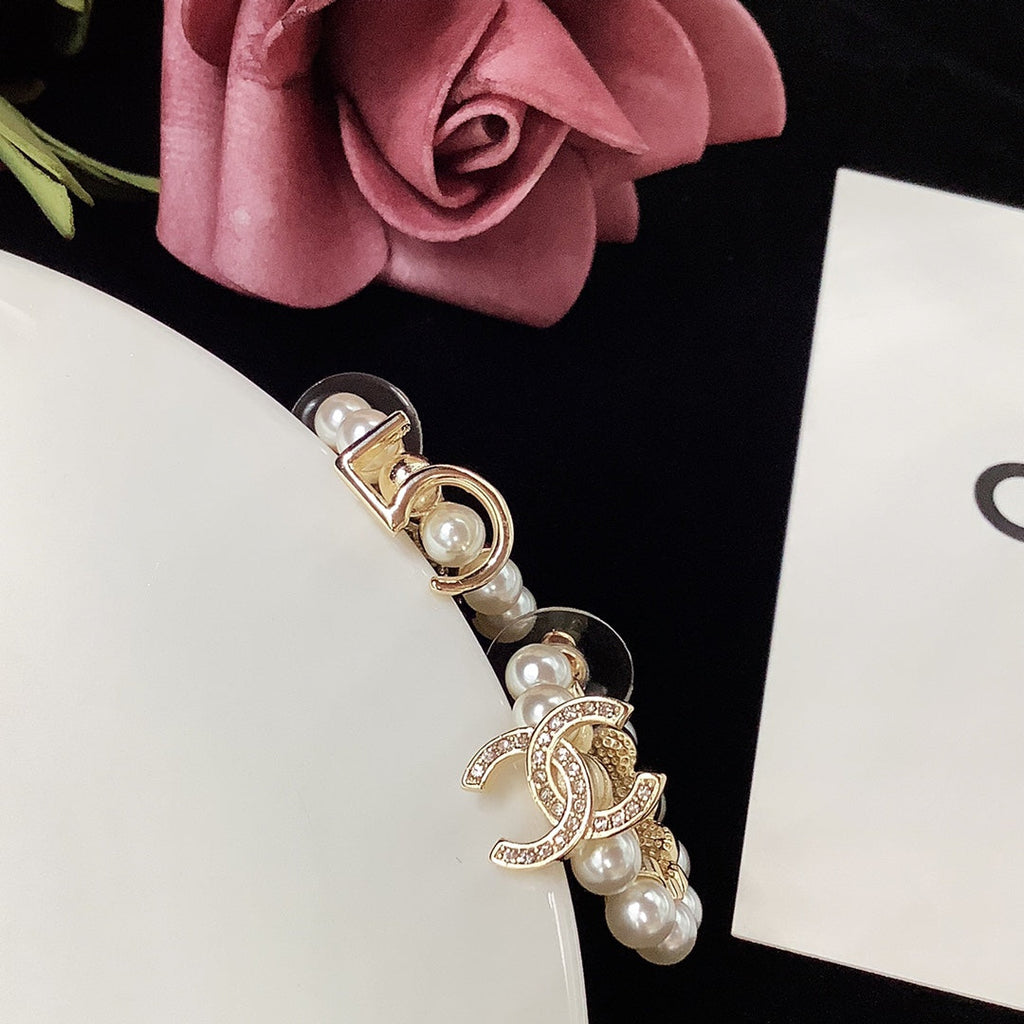 Anum Bags Earring CHL 066