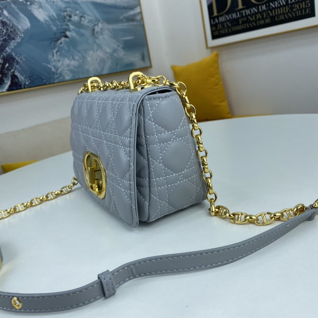 Ezyycart Bags Bags DIR 066