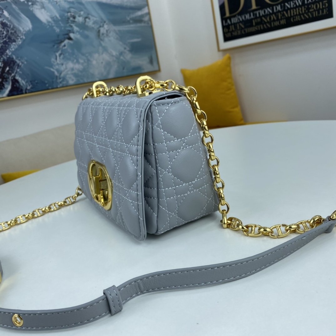 Ezyycart Bags Bags DIR 066