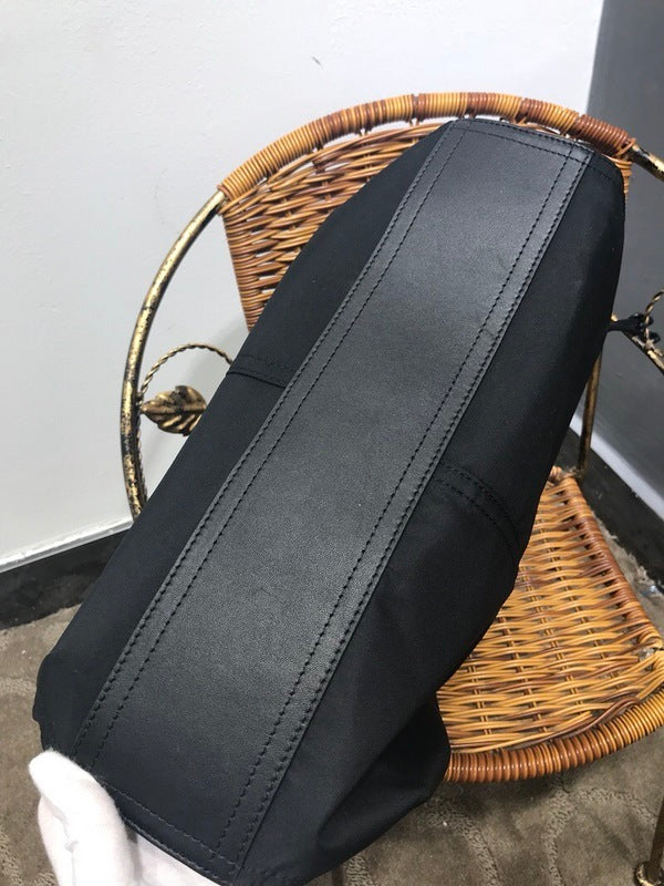 Ezyycart Bags Fan Fashion -MV - Top quality BBR Bags - 1122