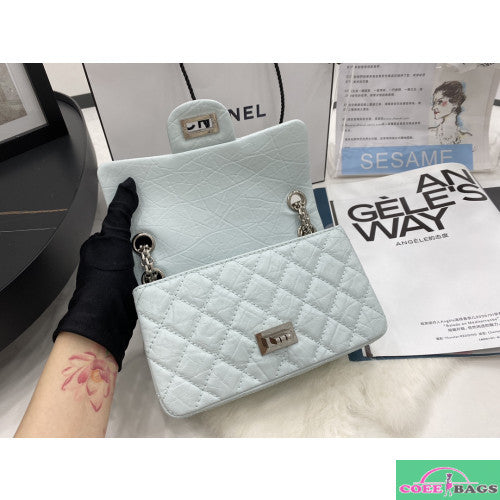 Anum Bags mv - CHL Bags - 116