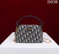 Anum Bags MV - Dir Bags - 1704