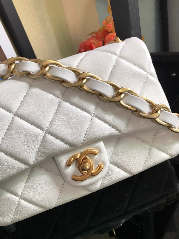 Anum Bags Monvanti Shop - CHL Bags - 3459