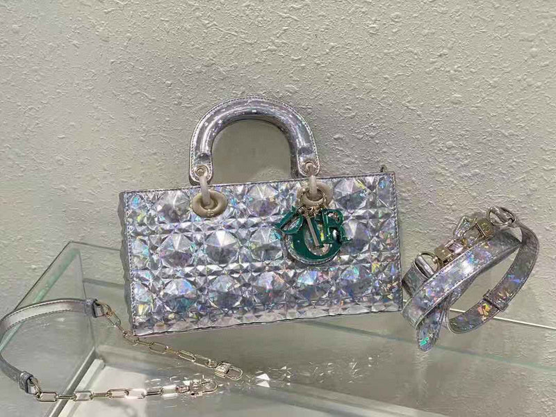 Anum Bags MV - Dir Bags - 266