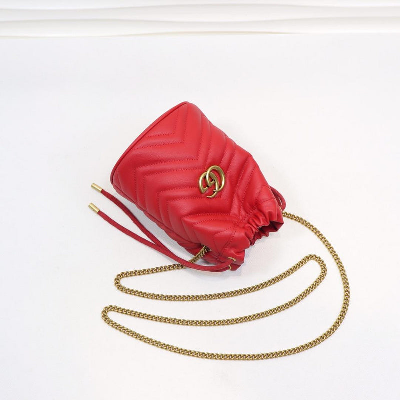 Ezyycart Bags Monvanti Shop - GCI Bags - 1117