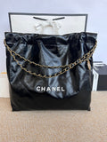Anum Bags Monvanti Shop - CHL Bags - 3232