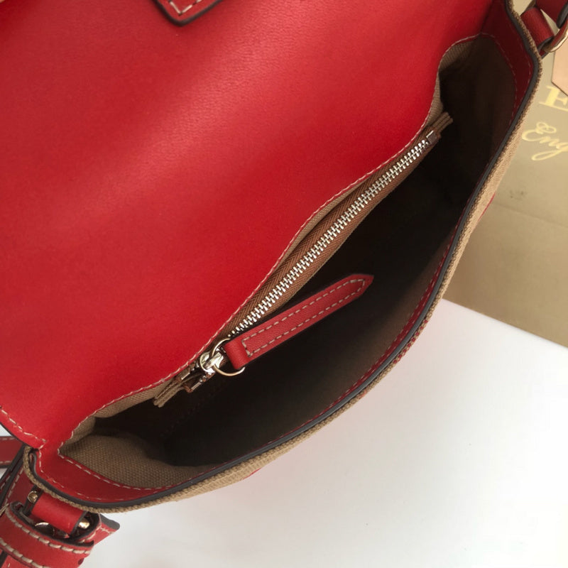 Ezyycart Bags Fan Fashion -MV - Top quality BBR Bags - 1256