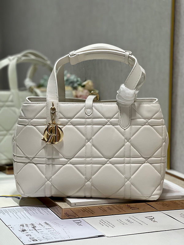 Ezyycart Bags MV - Dir Bags - 1589