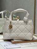 Ezyycart Bags MV - Dir Bags - 1589