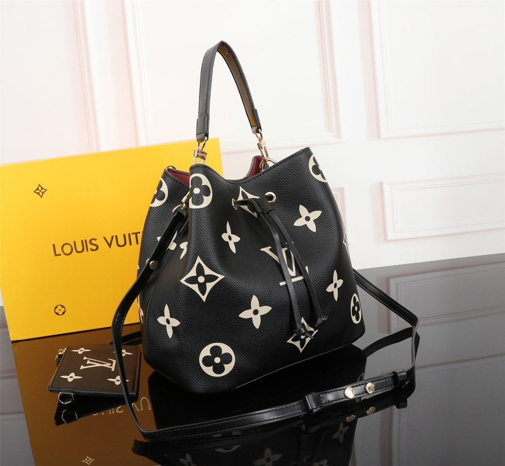 Anum Bags Bags LUV 032