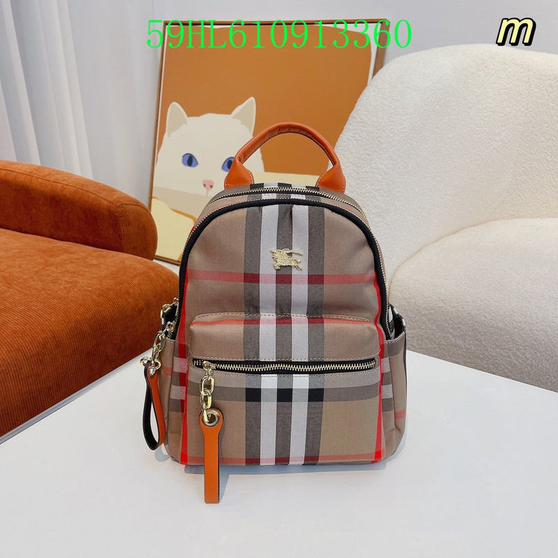 Ezyycart Bags Fan Fashion -MV - Top quality BBR Bags - 272